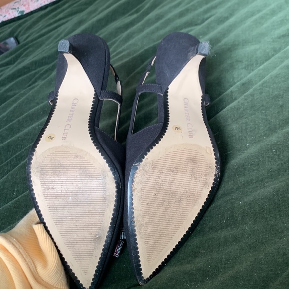 Charter club - Picture 3 of 5